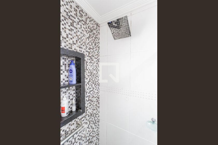 Apartamento, 3 quartos, 177 m² - Foto 53