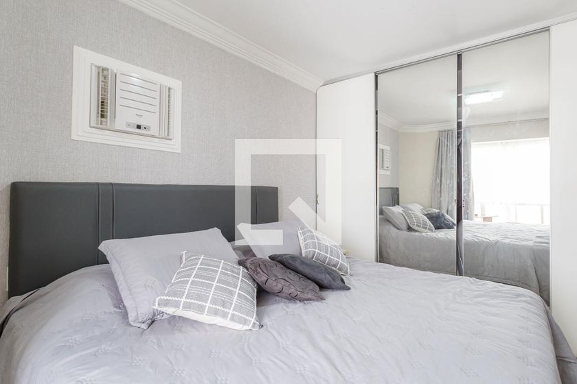 Apartamento, 3 quartos, 177 m² - Foto 43