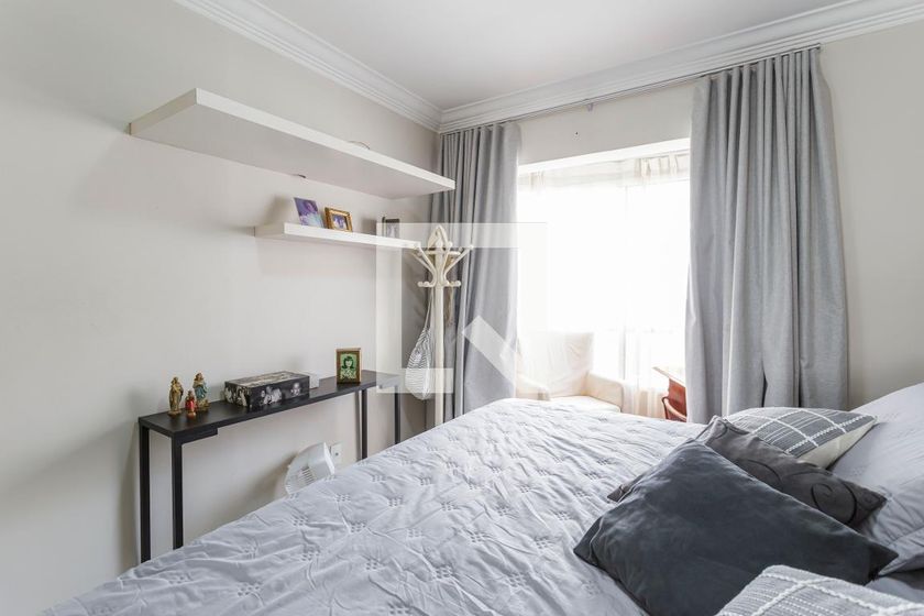 Apartamento, 3 quartos, 177 m² - Foto 41