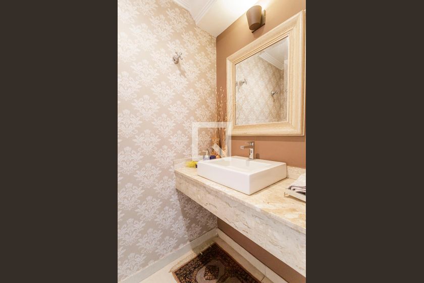 Apartamento, 3 quartos, 177 m² - Foto 73