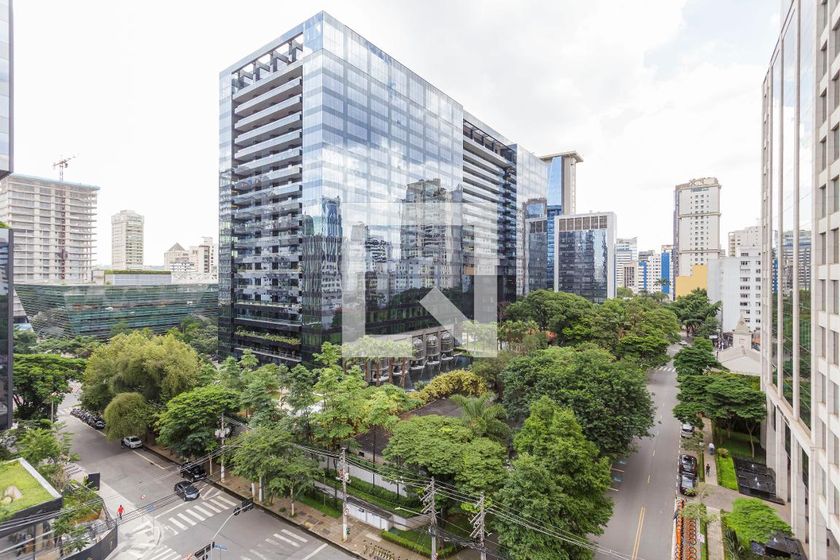 Apartamento, 3 quartos, 177 m² - Foto 17