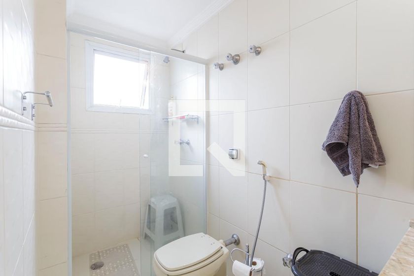 Apartamento, 3 quartos, 177 m² - Foto 59