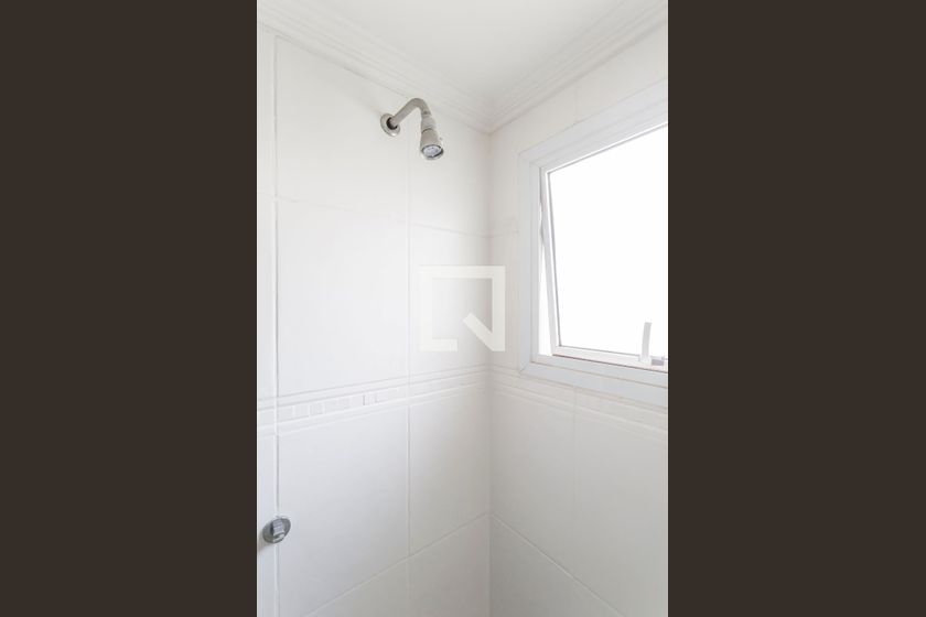 Apartamento, 3 quartos, 177 m² - Foto 71