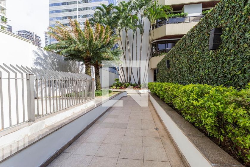 Apartamento, 3 quartos, 177 m² - Foto 109