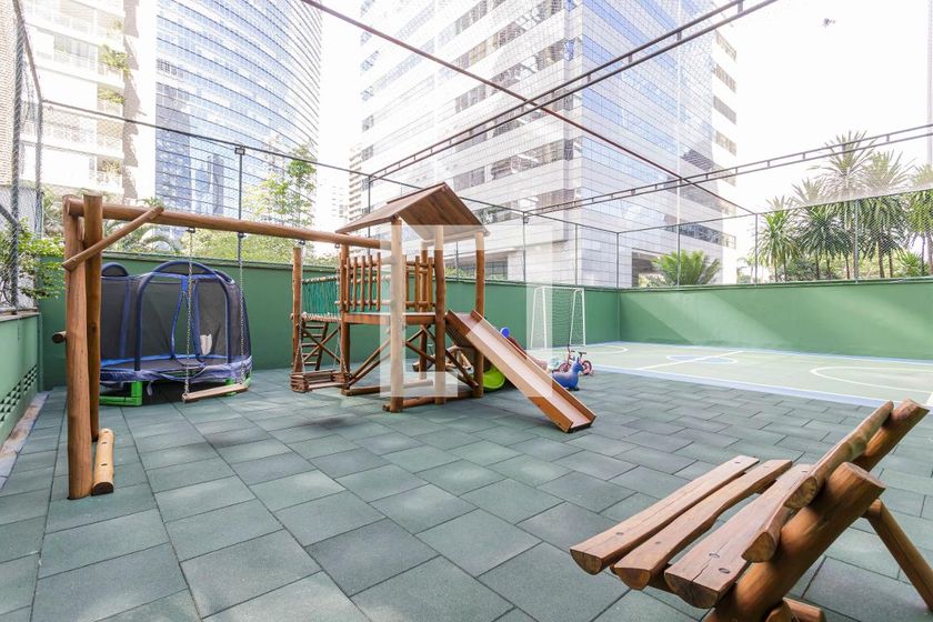 Apartamento, 3 quartos, 177 m² - Foto 103
