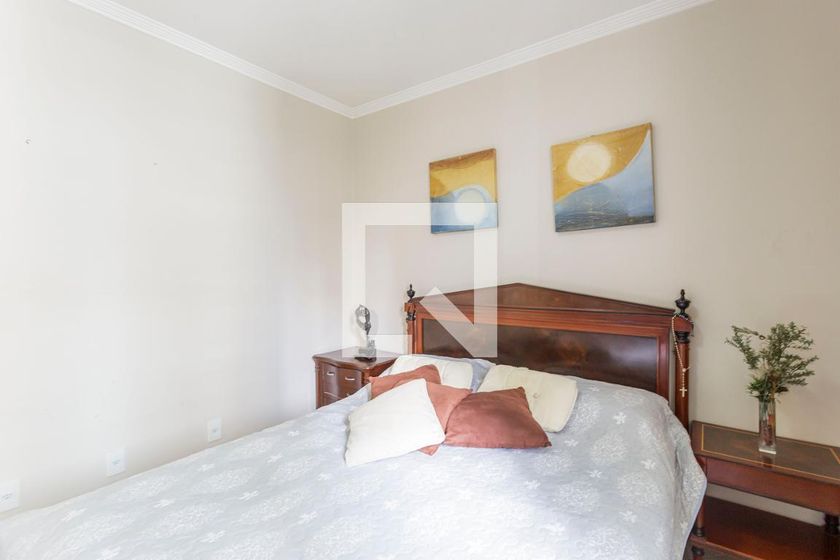 Apartamento, 3 quartos, 177 m² - Foto 27
