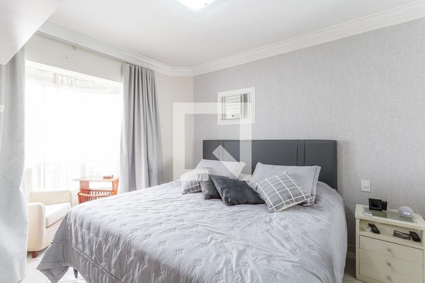 Apartamento, 3 quartos, 177 m² - Foto 39