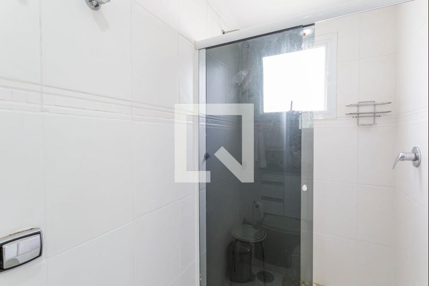Apartamento, 3 quartos, 177 m² - Foto 69