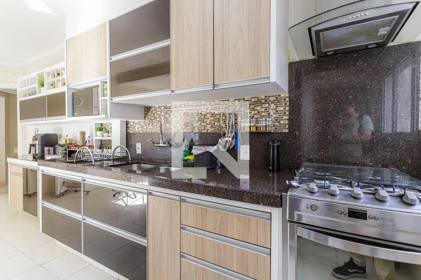 Apartamento, 3 quartos, 177 m² - Foto 79
