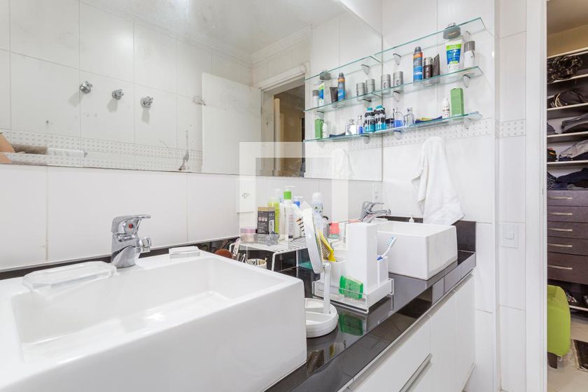 Apartamento, 3 quartos, 177 m² - Foto 55