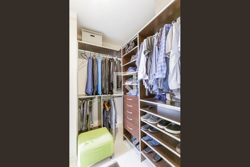 Apartamento, 3 quartos, 177 m² - Foto 49