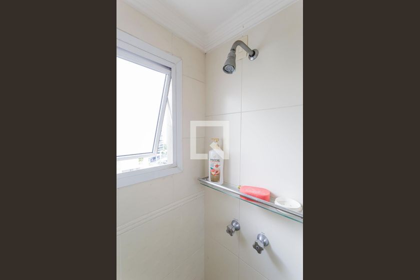 Apartamento, 3 quartos, 177 m² - Foto 61