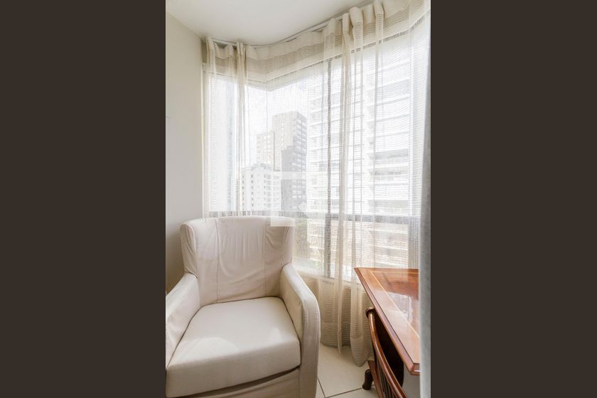 Apartamento, 3 quartos, 177 m² - Foto 47