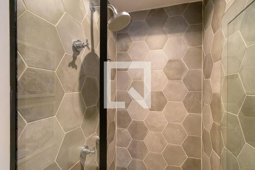 Apartamento à Venda - Centro, 2 Quartos,  57 m2 em , Campinas - sp | SoloBR