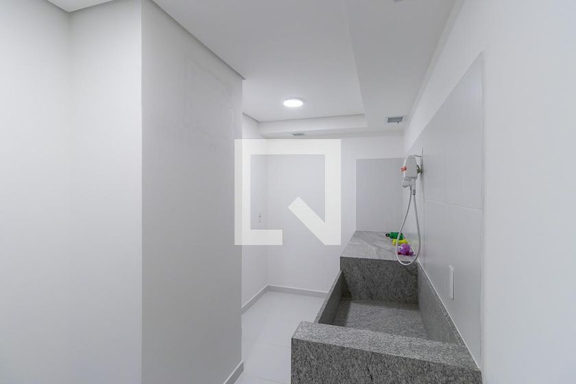 Apartamento à Venda - Centro, 2 Quartos,  57 m2 em , Campinas - sp | SoloBR
