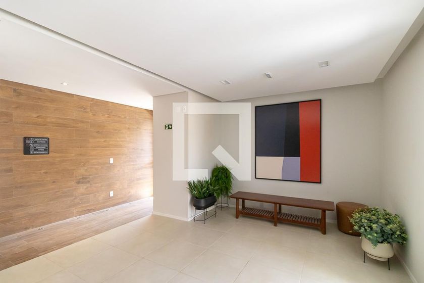 Apartamento à Venda - Centro, 2 Quartos,  57 m2 em , Campinas - sp | SoloBR