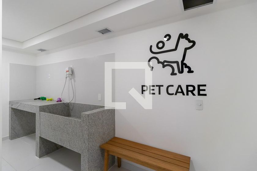 Apartamento à Venda - Centro, 2 Quartos,  57 m2 em , Campinas - sp | SoloBR