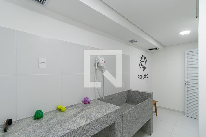 Apartamento à Venda - Centro, 2 Quartos,  57 m2 em , Campinas - sp | SoloBR