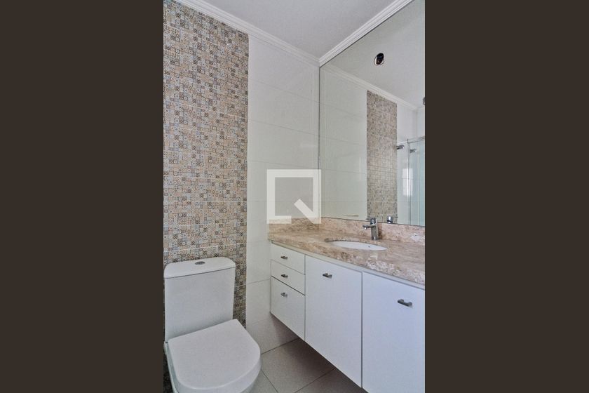 Apartamento, 3 quartos, 105 m² - Foto 43