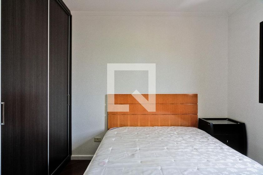 Apartamento, 3 quartos, 105 m² - Foto 37