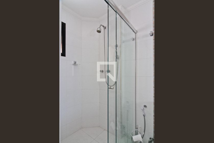 Apartamento, 3 quartos, 105 m² - Foto 49