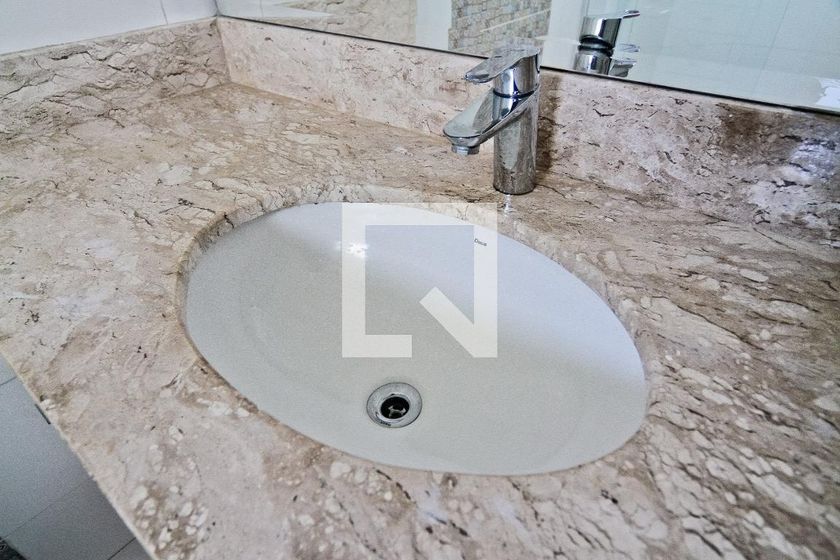 Apartamento, 3 quartos, 105 m² - Foto 45
