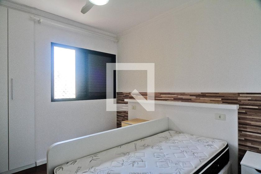 Apartamento, 3 quartos, 105 m² - Foto 15