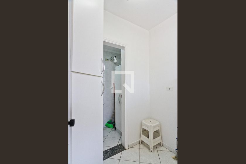 Apartamento, 3 quartos, 105 m² - Foto 75