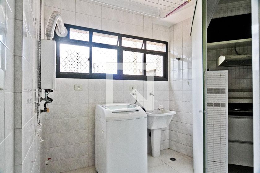 Apartamento, 3 quartos, 105 m² - Foto 67