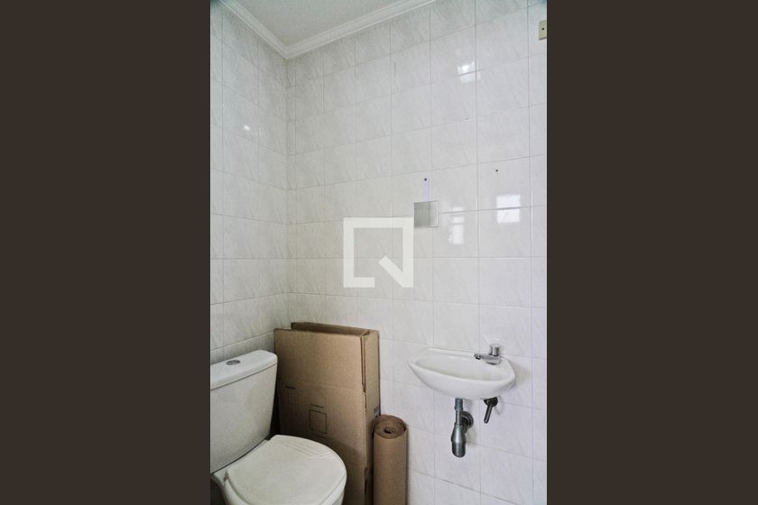 Apartamento, 3 quartos, 105 m² - Foto 81