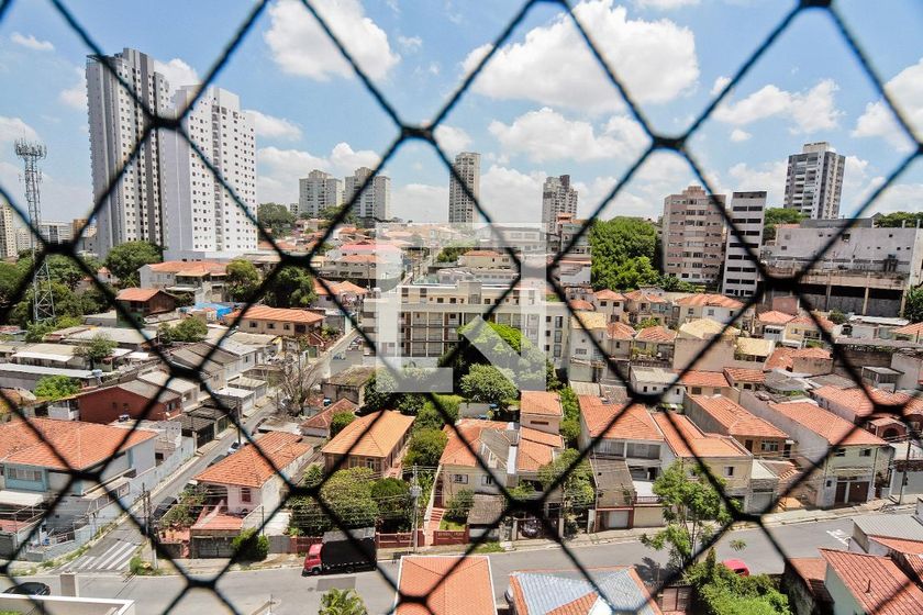 Apartamento, 3 quartos, 105 m² - Foto 13