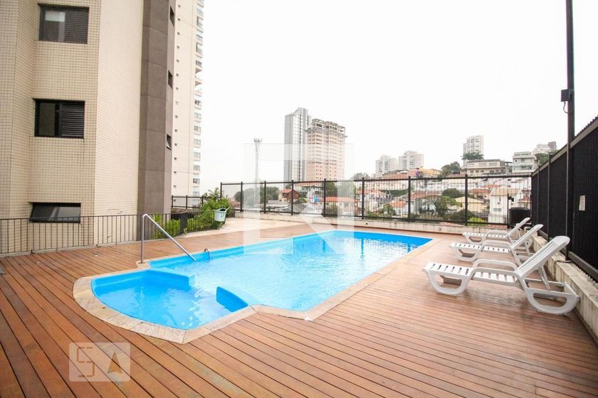 Apartamento, 3 quartos, 105 m² - Foto 95