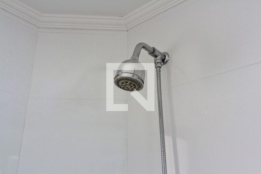 Apartamento, 3 quartos, 105 m² - Foto 47