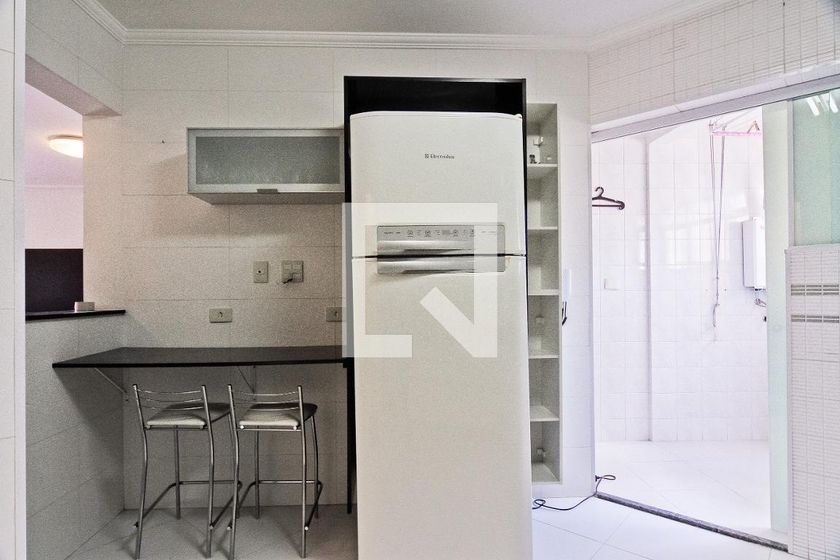 Apartamento, 3 quartos, 105 m² - Foto 65