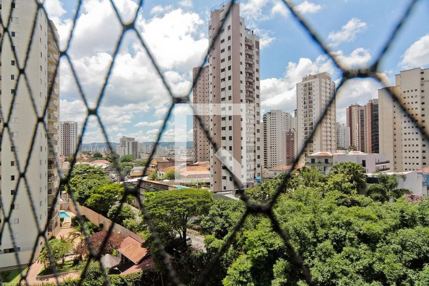 Apartamento, 3 quartos, 105 m² - Foto 31