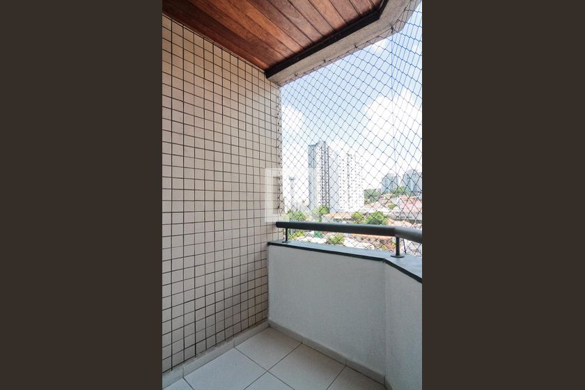 Apartamento, 3 quartos, 105 m² - Foto 11