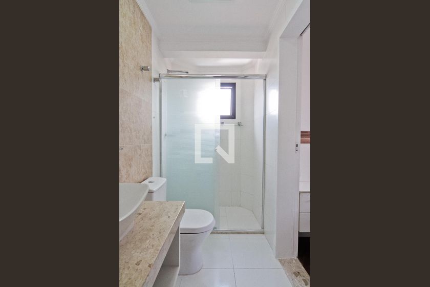 Apartamento, 3 quartos, 105 m² - Foto 55