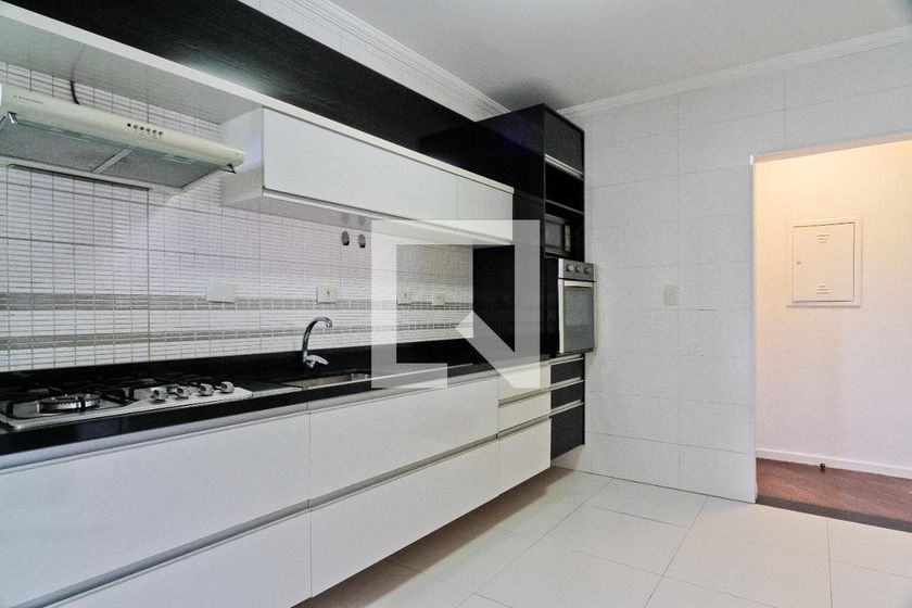 Apartamento, 3 quartos, 105 m² - Foto 63