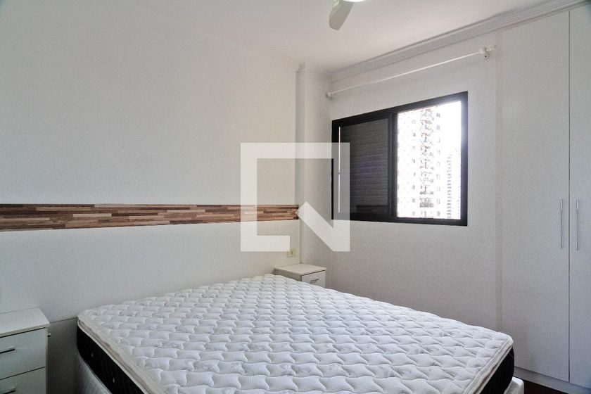 Apartamento, 3 quartos, 105 m² - Foto 23