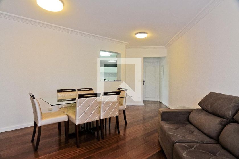 Apartamento, 3 quartos, 105 m² - Foto 7