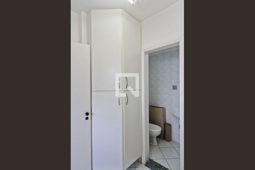 Apartamento, 3 quartos, 105 m² - Foto 77