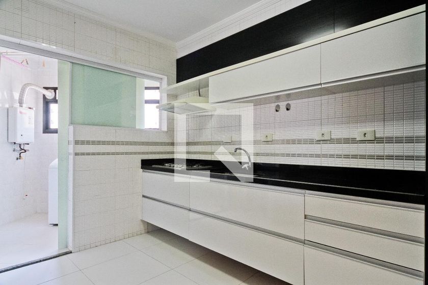 Apartamento, 3 quartos, 105 m² - Foto 61