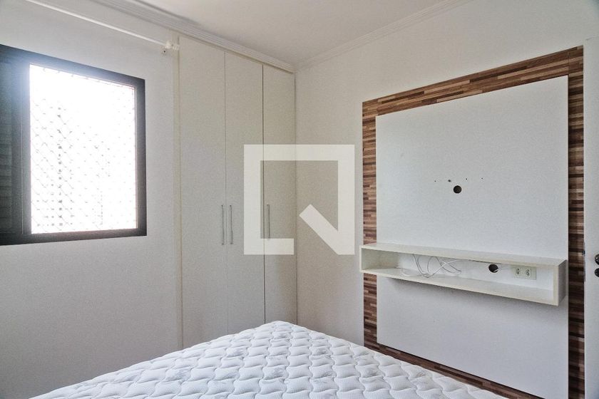 Apartamento, 3 quartos, 105 m² - Foto 25