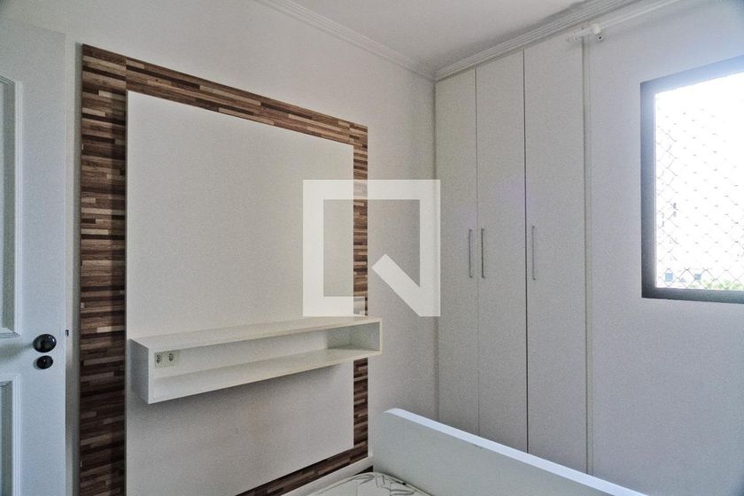 Apartamento, 3 quartos, 105 m² - Foto 17