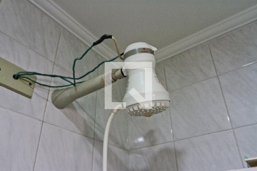 Apartamento, 3 quartos, 105 m² - Foto 85