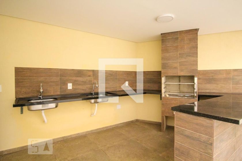 Apartamento, 3 quartos, 105 m² - Foto 89