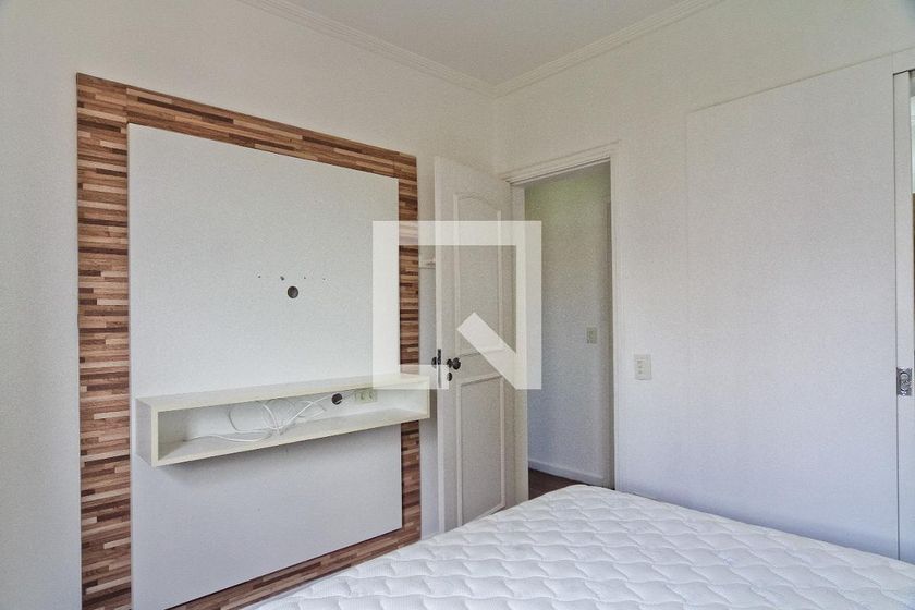Apartamento, 3 quartos, 105 m² - Foto 29