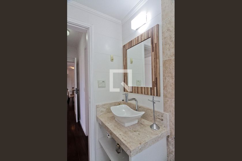 Apartamento, 3 quartos, 105 m² - Foto 51