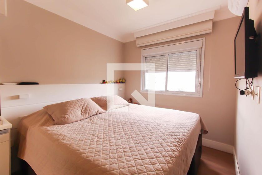 Apartamento, 2 quartos, 112 m² - Foto 36