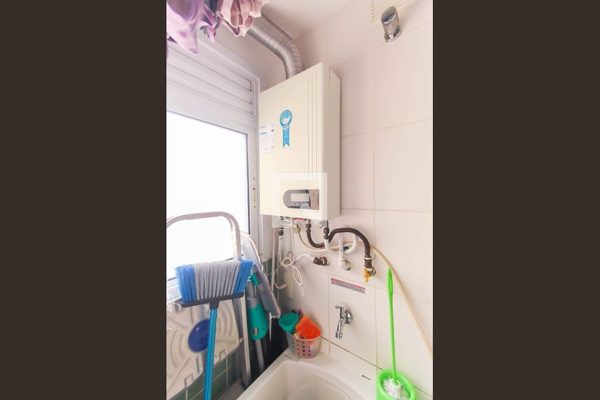 Apartamento, 2 quartos, 112 m² - Foto 72